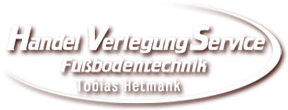 HVS Fußbodentechnik Hetmank - Ihr Joka-Fachberater und kompetenter Ansprechpartner im Privat-und Objektbereich für alle Leistungen rund um Ihren Fußboden seit 1997.